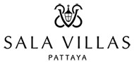 Sala Resort & Spa