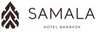 Hôtel Samala Bangkok