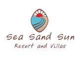 Sea Sand Sun Resort et Villas, Pattaya