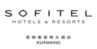 Hôtel Sofitel Kunming