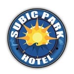 Hôtel Subic Park