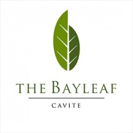 Le Bayleaf Cavite