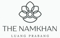 Le centre de villégiature Namkhan