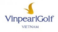 Vinpearl Hai Phong Golf & Villa