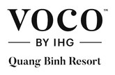 voco Quang Binh Resort by IHG