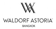Waldorf Astoria Bangkok