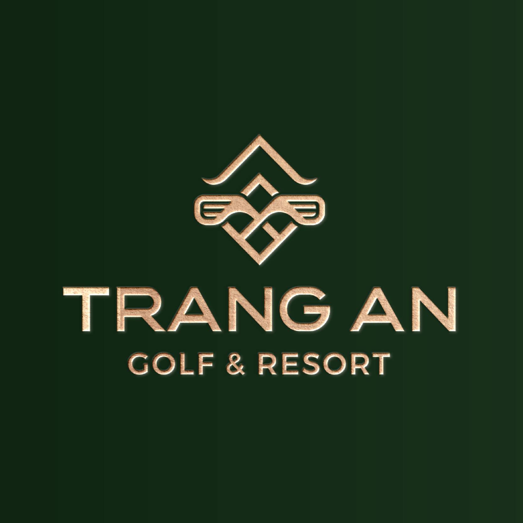 Trang An Golf & Resort