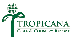 Tropicana Golf & Country Resort