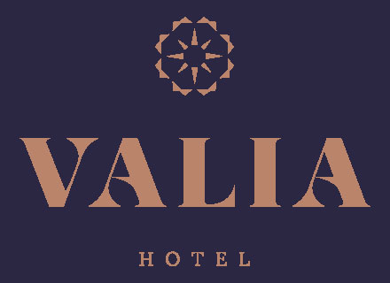 Hôtel Valia Bangkok