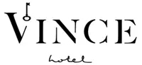 Vince Hotel Bangkok Pratunam