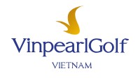 Vinpearl Hai Phong Golf & Villa