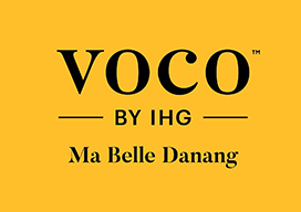 voco Ma Belle Da Nang par IHG