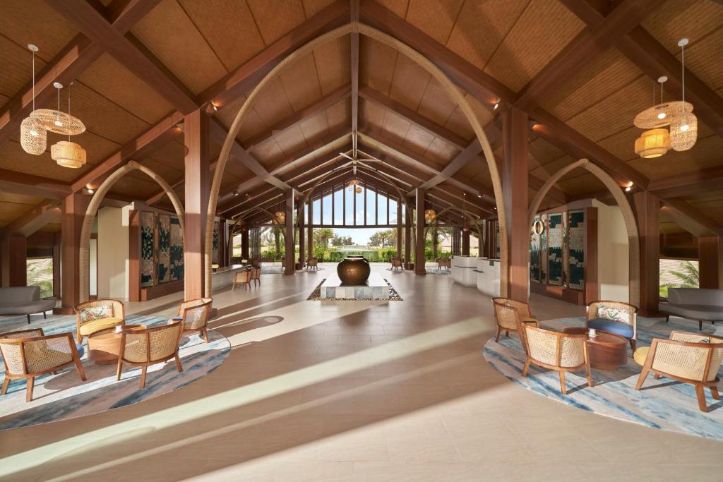 voco Quang Binh Resort by IHG