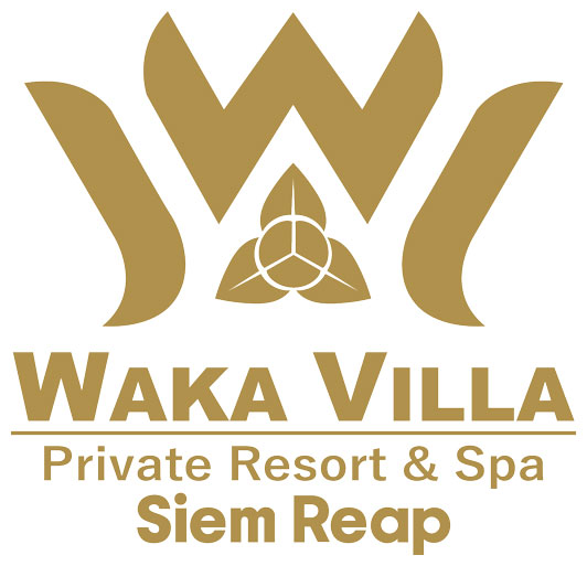 Villa Waka