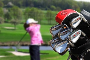 A propos du golf en Thaïlande