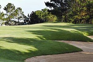 Golfasian, voyagiste de golf au Vietnam, en Thaïlande et au Cambodge, exposera à l'IGTM 2008