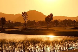 Dans un contexte de ralentissement du tourisme thaïlandais, le voyagiste Golfasian affiche une croissance annuelle de 23 %.