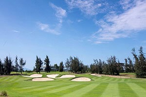 Montgomerie