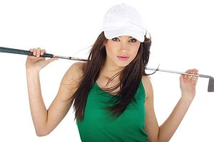 Golf Styles Thaïlande