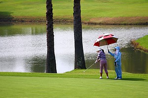 Thai Country Club