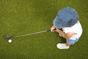 Qu'est-ce que la posture et quelle est son importance ?