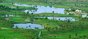 Siem Reap
