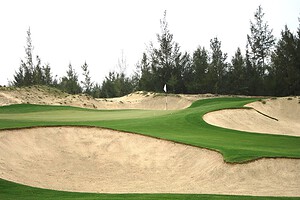 Danang