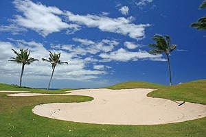 La Thaïlande, votre prochaine destination pour des vacances de golf