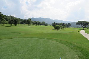 Chiang Mai