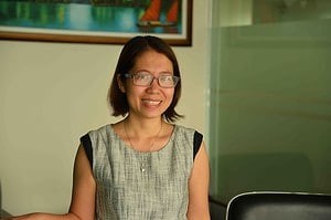 Le succès remarquable de la dynamique touristique du golf au Vietnam