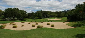 5 règles obscures du golf