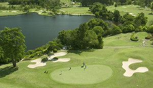Les 7 meilleurs conseils pour des vacances de golf réussies !