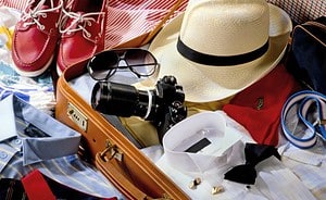 N'oubliez pas ces éléments essentiels !