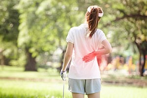 Assurez votre avenir : Enrichir un style de vie golfique bien protégé grâce à l'assurance voyage