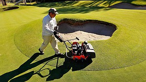 Riviera Country Club