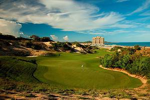 Conseils pour choisir le meilleur organisateur de voyages de golf en Asie