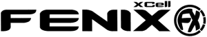 Logo Fenix XCell