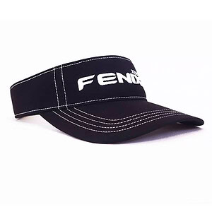 Chapeau Fenix
