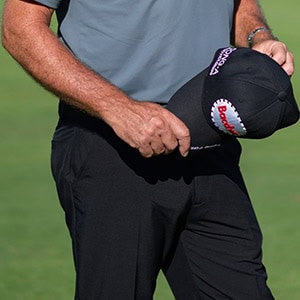 Pantalon Fenix