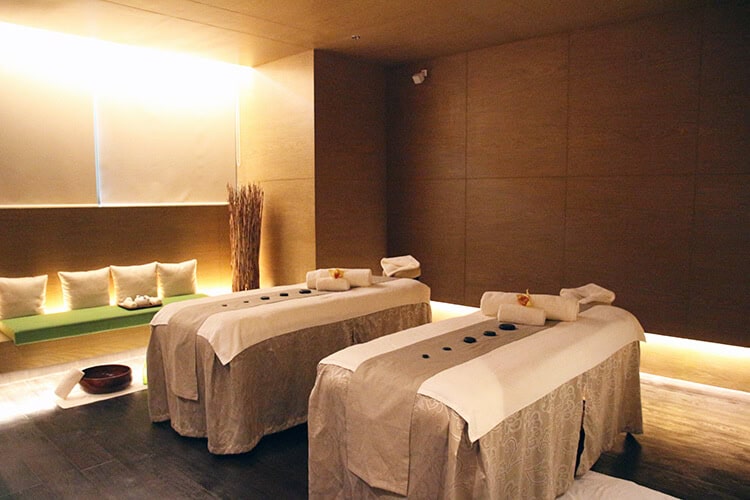 Shangri-la-au-fort-spa