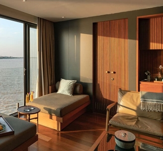 Croisière Aqua-Mekong3