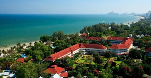 Centara-Beach-Hua-Hin-Gallery1