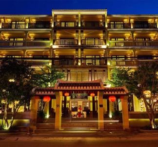 Hoi-An-Central-Boutique-Hôtel1