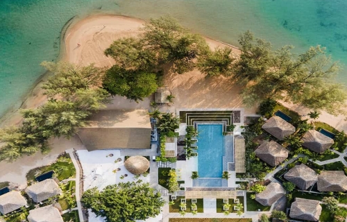 Jati-Resort-Koh-Russey-01