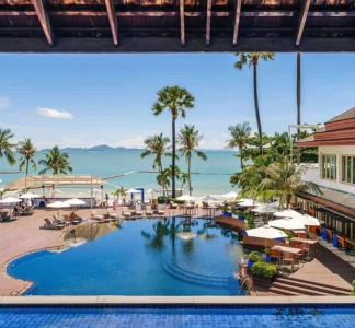 Pullman-Pattaya-Hôtel-G03