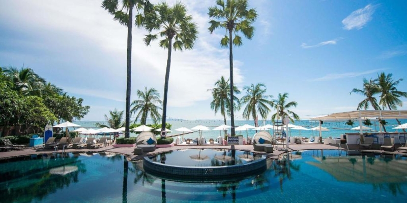 Pullman-Pattaya-Hôtel-G1