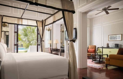 Raffles-Grand-DAngkor-02