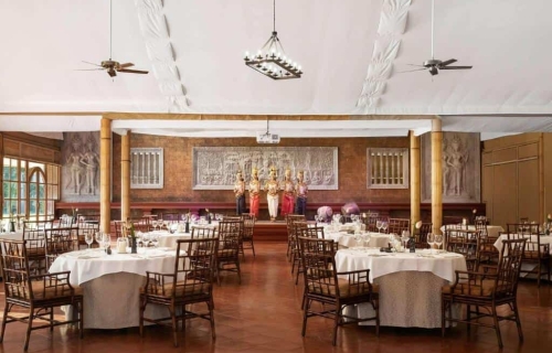 Raffles-Grand-DAngkor-04