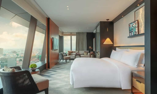 Rosewood-Phnom-Penhague-Grand-Premier-Room