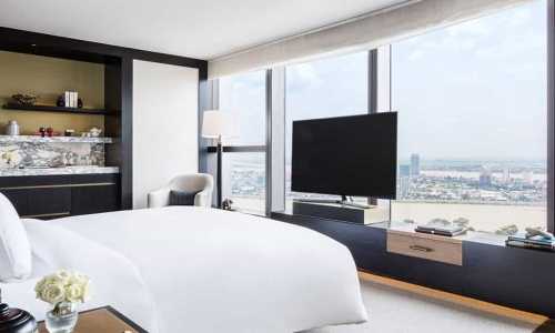 Maison Rosewood-Phnom-Penh-Monivong